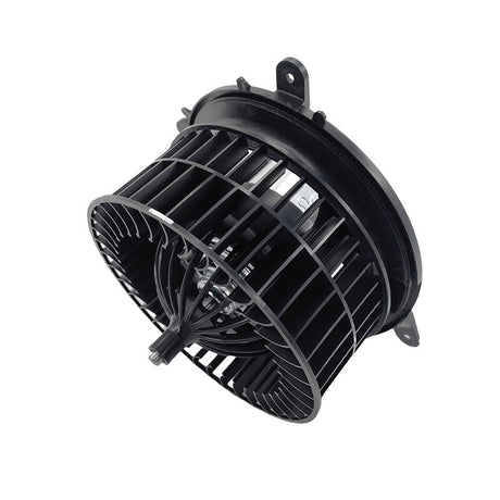 Blower Motor Without Speed Governor Fit For Maybach W240 For Mercedes Benz CL-Class C215 S-Class W220 BFMM-BENZ004 - Machter