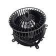 Blower Motor Without Speed Governor Fit For Maybach W240 For Mercedes Benz CL-Class C215 S-Class W220 BFMM-BENZ004 - Machter