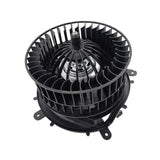 Blower Motor Without Speed Governor Fit For Maybach W240 For Mercedes Benz CL-Class C215 S-Class W220 BFMM-BENZ004 - Machter
