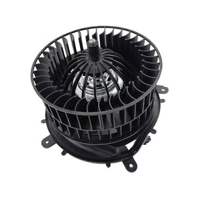 Blower Motor Without Speed Governor Fit For Maybach W240 For Mercedes Benz CL-Class C215 S-Class W220 BFMM-BENZ004 - Machter