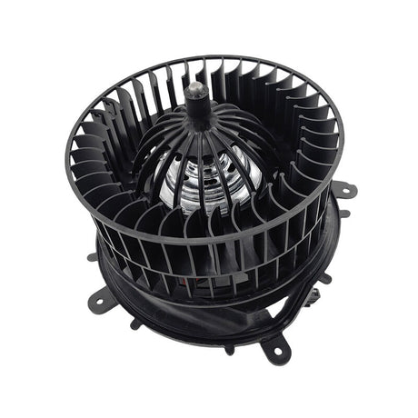 Blower Motor Without Speed Governor Fit For Maybach W240 For Mercedes Benz CL-Class C215 S-Class W220 BFMM-BENZ004 - Machter