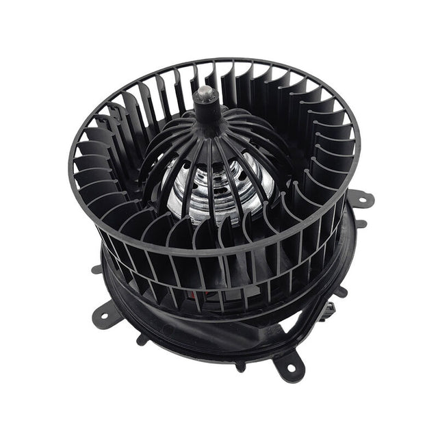 Blower Motor Without Speed Governor Fit For Maybach W240 For Mercedes Benz CL-Class C215 S-Class W220 BFMM-BENZ004 - Machter