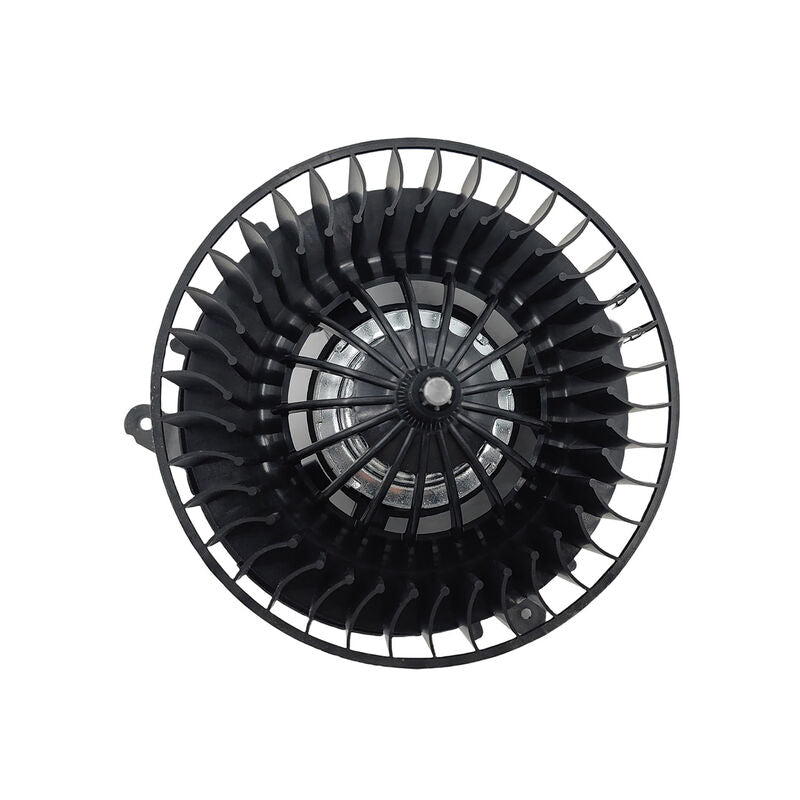 Blower Motor Without Speed Governor Fit For Maybach W240 For Mercedes Benz CL-Class C215 S-Class W220 BFMM-BENZ004 - Machter