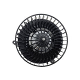 Blower Motor Without Speed Governor Fit For Maybach W240 For Mercedes Benz CL-Class C215 S-Class W220 BFMM-BENZ004 - Machter