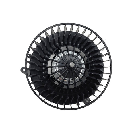 Blower Motor Without Speed Governor Fit For Maybach W240 For Mercedes Benz CL-Class C215 S-Class W220 BFMM-BENZ004 - Machter