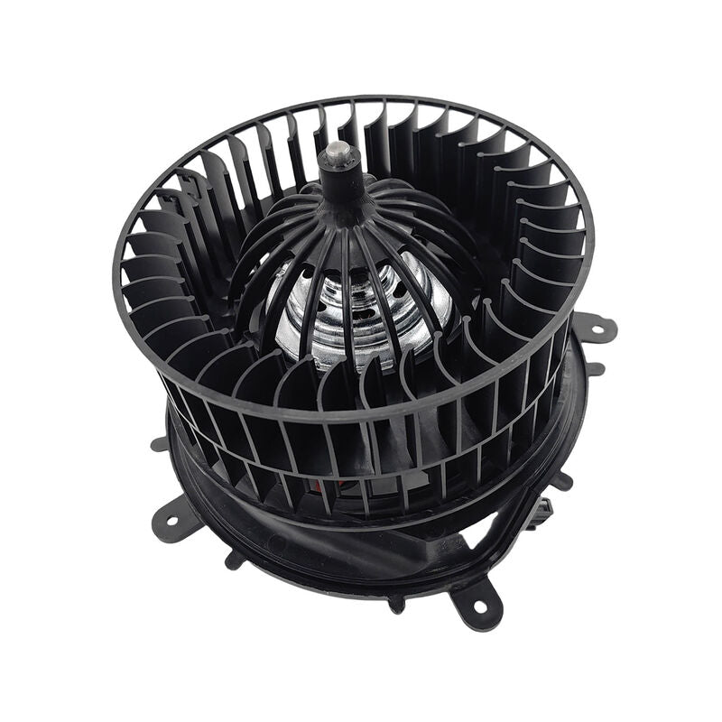 Blower Motor Without Speed Governor Fit For Maybach W240 For Mercedes Benz CL-Class C215 S-Class W220 BFMM-BENZ004 - Machter