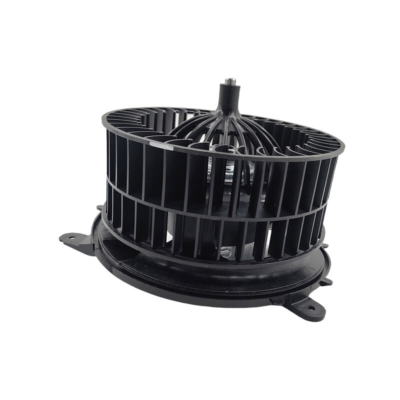 Blower Motor Without Speed Governor Fit For Maybach W240 For Mercedes Benz CL-Class C215 S-Class W220 BFMM-BENZ004 - Machter