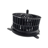 Blower Motor Without Speed Governor Fit For Maybach W240 For Mercedes Benz CL-Class C215 S-Class W220 BFMM-BENZ004 - Machter