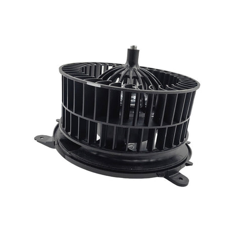 Blower Motor Without Speed Governor Fit For Maybach W240 For Mercedes Benz CL-Class C215 S-Class W220 BFMM-BENZ004 - Machter
