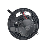 A/C Heater Fan Blower Motor for BMW E82 E87 E88 E90 E91 E93 320d 323i 335i X1 X3 BFMM-BMW001 - Machter