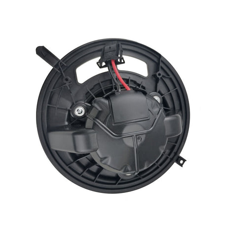 A/C Heater Fan Blower Motor for BMW E82 E87 E88 E90 E91 E93 320d 323i 335i X1 X3 - Machter