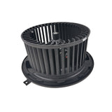 A/C Heater Fan Blower Motor for BMW E82 E87 E88 E90 E91 E93 320d 323i 335i X1 X3 BFMM-BMW001 - Machter