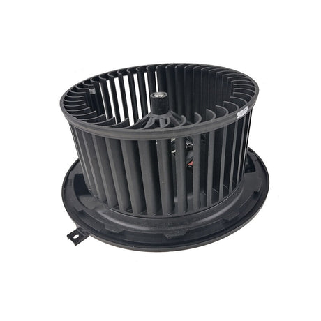 A/C Heater Fan Blower Motor for BMW E82 E87 E88 E90 E91 E93 320d 323i 335i X1 X3 - Machter