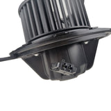A/C Heater Fan Blower Motor for BMW E82 E87 E88 E90 E91 E93 320d 323i 335i X1 X3 BFMM-BMW001 - Machter