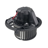 A/C Heater Fan Blower Motor for BMW E82 E87 E88 E90 E91 E93 320d 323i 335i X1 X3 BFMM-BMW001 - Machter