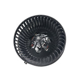 A/C Heater Fan Blower Motor for BMW E82 E87 E88 E90 E91 E93 320d 323i 335i X1 X3 BFMM-BMW001 - Machter