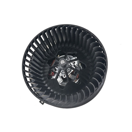A/C Heater Fan Blower Motor for BMW E82 E87 E88 E90 E91 E93 320d 323i 335i X1 X3 - Machter