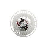 Heater Blower Motor Fan Fit For Mercedes Benz Viano Vito W639 CDI 2.0 2.2 3.0 BFMM-BMW002 - Machter