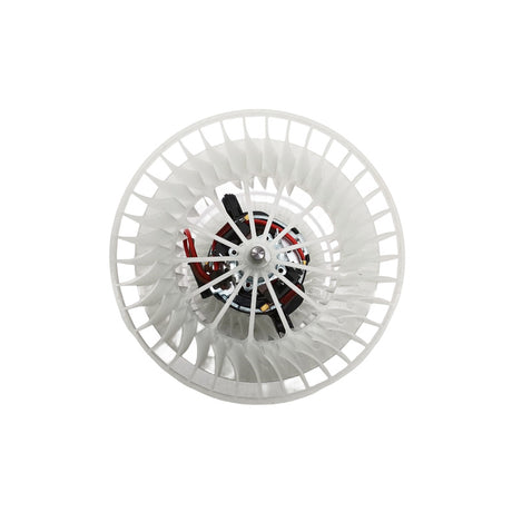 Heater Blower Motor Fan Fit For Mercedes Benz Viano Vito W639 CDI 2.0 2.2 3.0 BFMM-BMW002 - Machter