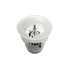 Heater Blower Motor Fan Fit For Mercedes Benz Viano Vito W639 CDI 2.0 2.2 3.0 BFMM-BMW002 - Machter