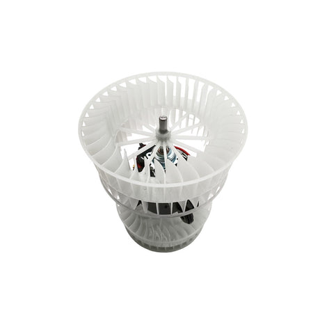Heater Blower Motor Fan Fit For Mercedes Benz Viano Vito W639 CDI 2.0 2.2 3.0 BFMM-BMW002 - Machter