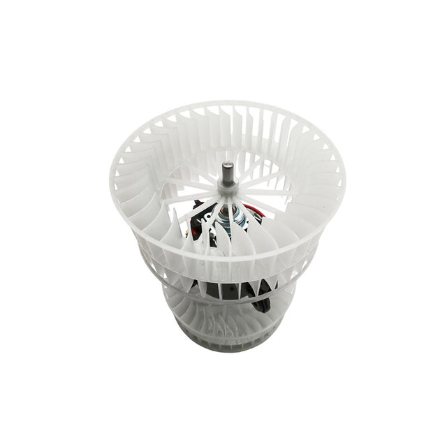 Heater Blower Motor Fan Fit For Mercedes Benz Viano Vito W639 CDI 2.0 2.2 3.0 BFMM-BMW002 - Machter