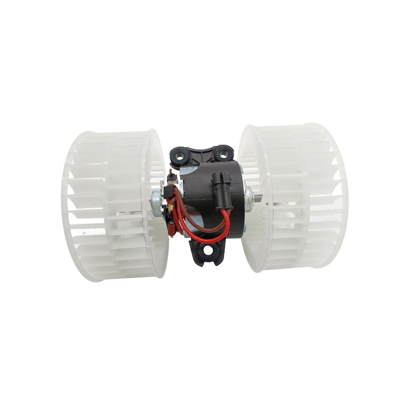 Heater Blower Motor Fan Fit For Mercedes Benz Viano Vito W639 CDI 2.0 2.2 3.0 BFMM-BMW002 - Machter