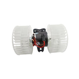 Heater Blower Motor Fan Fit For Mercedes Benz Viano Vito W639 CDI 2.0 2.2 3.0 BFMM-BMW002 - Machter