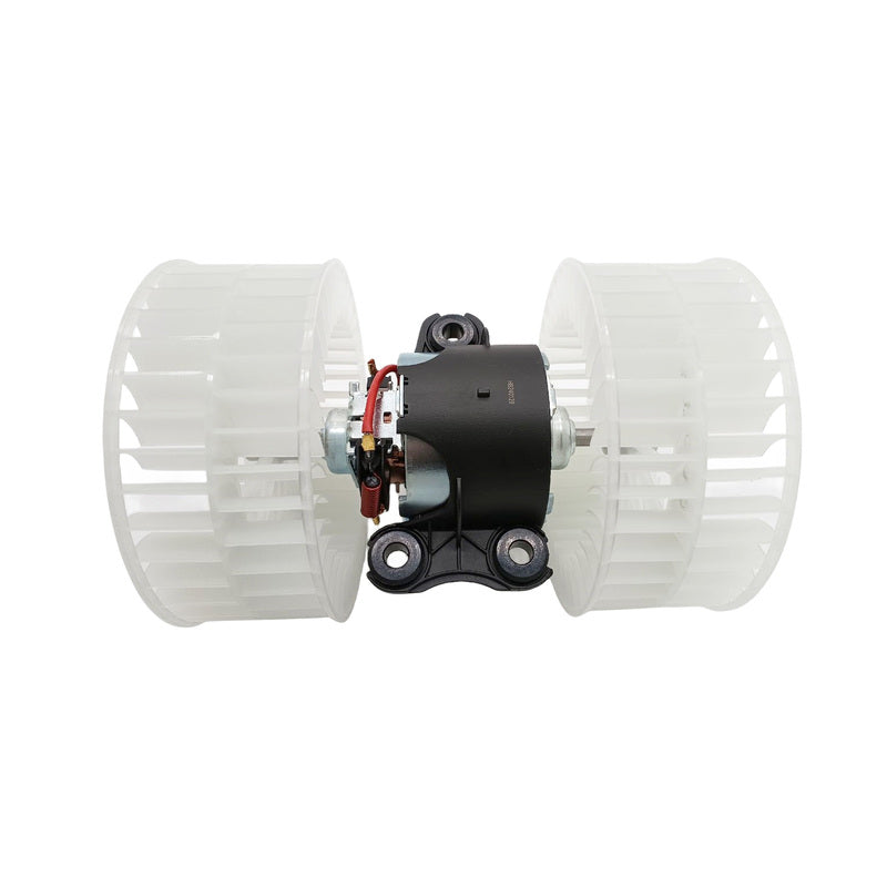 Heater Blower Motor Fan Fit For Mercedes Benz Viano Vito W639 CDI 2.0 2.2 3.0 BFMM-BMW002 - Machter