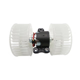 Heater Blower Motor Fan Fit For Mercedes Benz Viano Vito W639 CDI 2.0 2.2 3.0 BFMM-BMW002 - Machter
