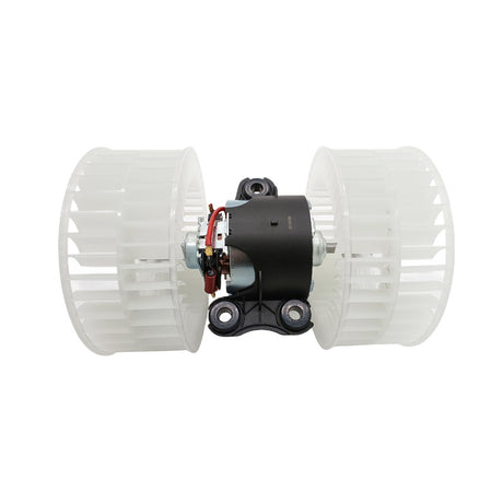 Heater Blower Motor Fan Fit For Mercedes Benz Viano Vito W639 CDI 2.0 2.2 3.0 BFMM-BMW002 - Machter