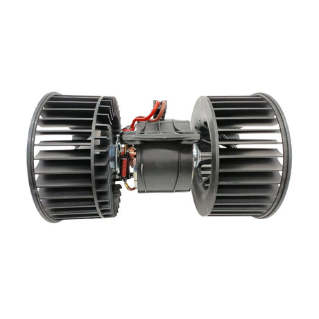 Heater Motor Blower Fan Fit For BMW E39 523i 525i 528i 530i 540i M5 E53 X5 1995-2006 BFMM-BMW003 - Machter
