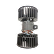 Heater Motor Blower Fan Fit For BMW E39 523i 525i 528i 530i 540i M5 E53 X5 1995-2006 BFMM-BMW003 - Machter