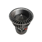Heater Motor Blower Fan Fit For BMW E39 523i 525i 528i 530i 540i M5 E53 X5 1995-2006 BFMM-BMW003 - Machter
