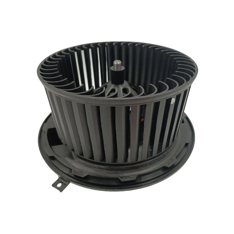 Heater Blower Fan Motor Fit For BMW E90 E91 E92 E93 M3 E87 E88 X1 E84 X3 F25 Z4 E89 BFMM-BMW004 - Machter