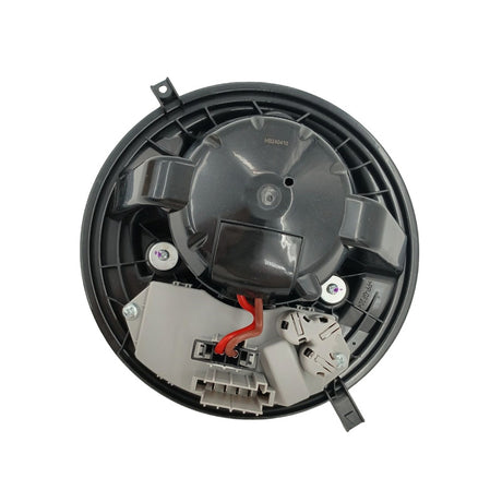 Heater Blower Fan Motor Fit For BMW E90 E91 E92 E93 M3 E87 E88 X1 E84 X3 F25 Z4 E89 BFMM-BMW004 - Machter