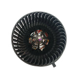 Heater Blower Fan Motor Fit For BMW E90 E91 E92 E93 M3 E87 E88 X1 E84 X3 F25 Z4 E89 BFMM-BMW004 - Machter