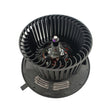 Heater Blower Fan Motor Fit For BMW E90 E91 E92 E93 M3 E87 E88 X1 E84 X3 F25 Z4 E89 BFMM-BMW004 - Machter