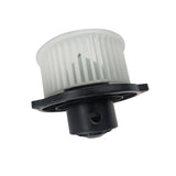 A/C Heater Fan Blower Motor Fit For Mazda B2500 For Ford Courier 1999-2006 BFMM-FD001 - Machter