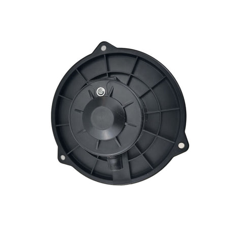 A/C Heater Fan Blower Motor Fit For Mazda B2500 For Ford Courier 1999-2006 - Machter