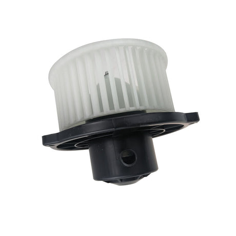 A/C Heater Fan Blower Motor Fit For Mazda B2500 For Ford Courier 1999-2006 - Machter