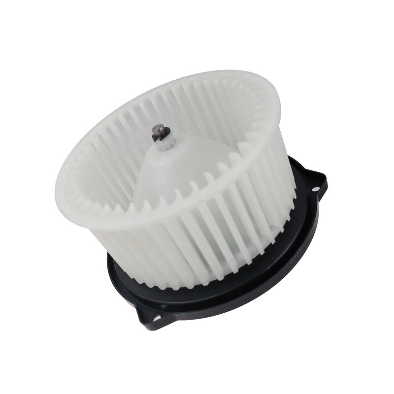 A/C Heater Fan Blower Motor Fit For Mazda B2500 For Ford Courier 1999-2006 BFMM-FD001 - Machter