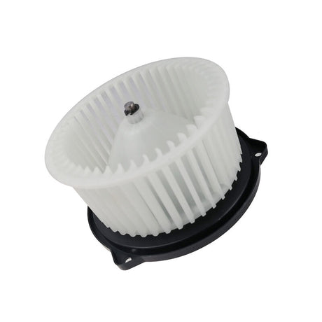 A/C Heater Fan Blower Motor Fit For Mazda B2500 For Ford Courier 1999-2006 - Machter