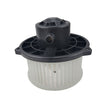 A/C Heater Fan Blower Motor Fit For Mazda B2500 For Ford Courier 1999-2006 BFMM-FD001 - Machter
