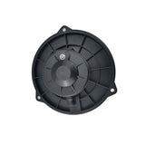 A/C Heater Fan Blower Motor Fit For Mazda B2500 For Ford Courier 1999-2006 BFMM-FD001 - Machter