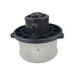 A/C Heater Fan Blower Motor Fit For Mazda B2500 For Ford Courier 1999-2006 BFMM-FD001 - Machter