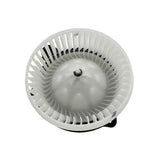 A/C Heater Fan Blower Motor Fit For Ford Ranger PX Series For Mazda BT50 UP UR BFMM-FD002 - Machter