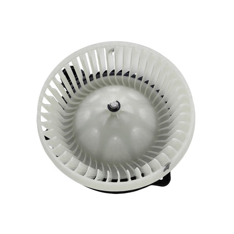 A/C Heater Fan Blower Motor Fit For Ford Ranger PX Series For Mazda BT50 UP UR - Machter