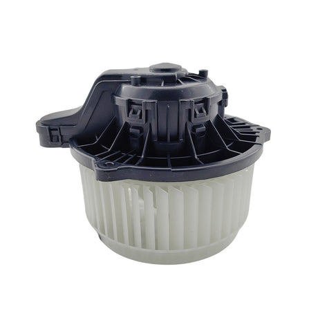 A/C Heater Fan Blower Motor Fit For Ford Ranger PX Series For Mazda BT50 UP UR - Machter