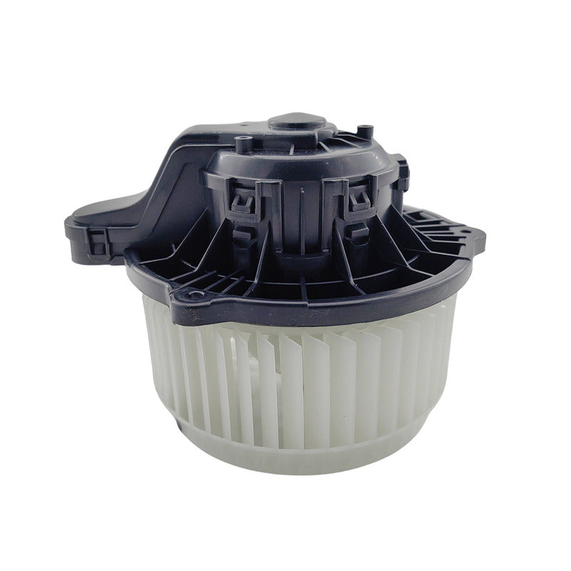 A/C Heater Fan Blower Motor Fit For Ford Ranger PX Series For Mazda BT50 UP UR BFMM-FD002 - Machter